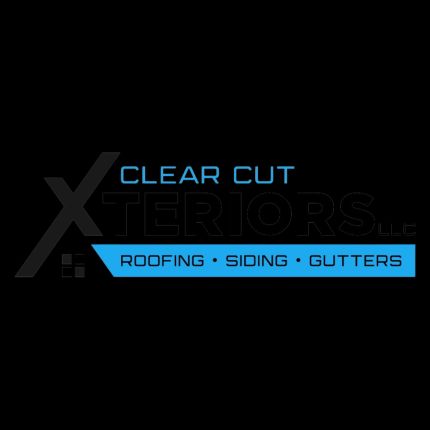Logo da Clear Cut Xteriors LLC