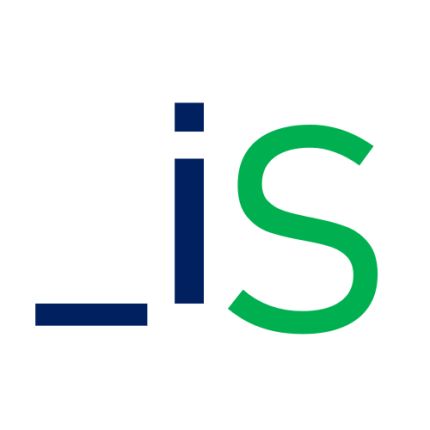 Logo from Ignacio Salamanca Consultores Inmobiliarios