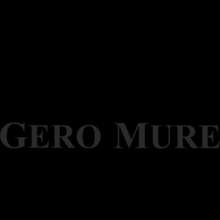 Logo van Gero Mure