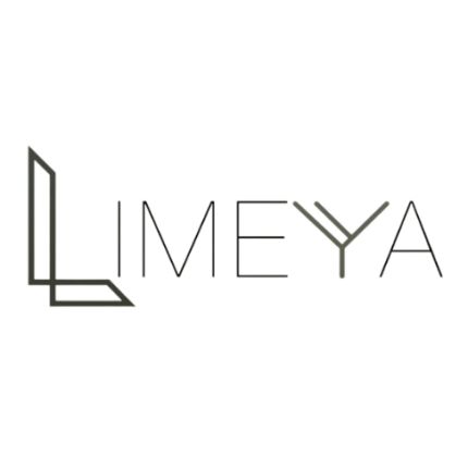 Logo fra Limeya