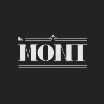 Logotipo de The Mont Apartments