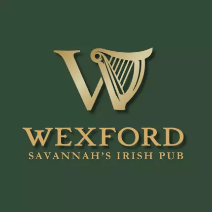 Logo van Wexford, Savannah's Irish Pub