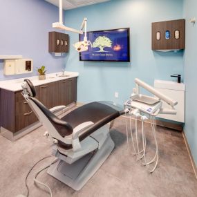 Bild von Walnut Creek Dental | Dr. Massood Darvishzadeh, DDS