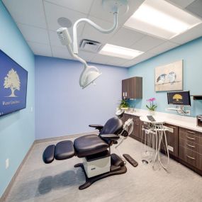 Bild von Walnut Creek Dental | Dr. Massood Darvishzadeh, DDS