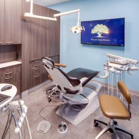 Bild von Walnut Creek Dental | Dr. Massood Darvishzadeh, DDS