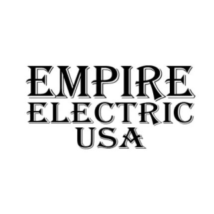 Logótipo de Empire Electric USA