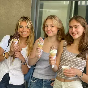 Bild von Professional Children's School