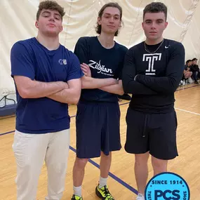 Bild von Professional Children's School