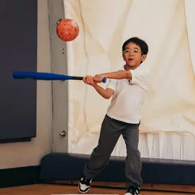 Bild von Professional Children's School