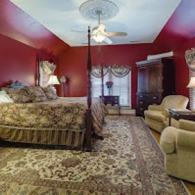 Bild von George Brooks House Bed & Breakfast