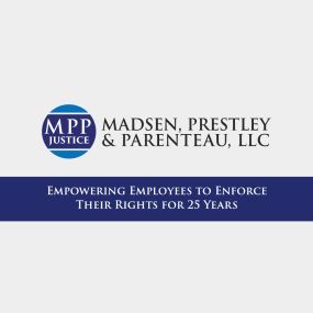 Bild von Madsen Prestley & Parenteau, LLC