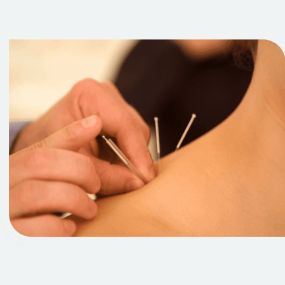 Bild von Tang Acupuncture Clinic