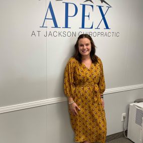 Bild von Apex at Jackson Chiropractic