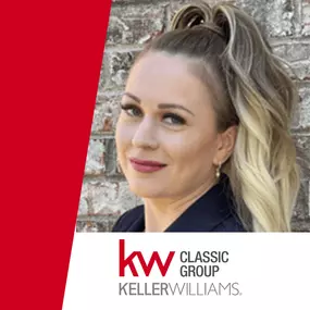 Kamilla Lovelle - Keller Williams Classic Group
3355 Clark Rd, Ste 103
Sarasota, FL 34231
(847) 271-2001
License ID: SL3596874