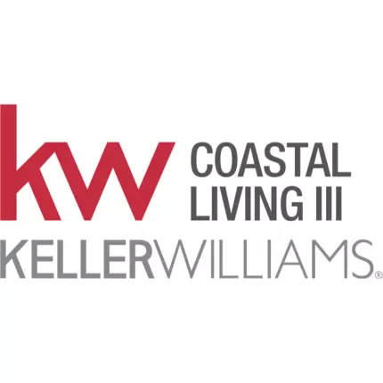 Logo da Kamilla Lovelle - Keller Williams Coastal Living III