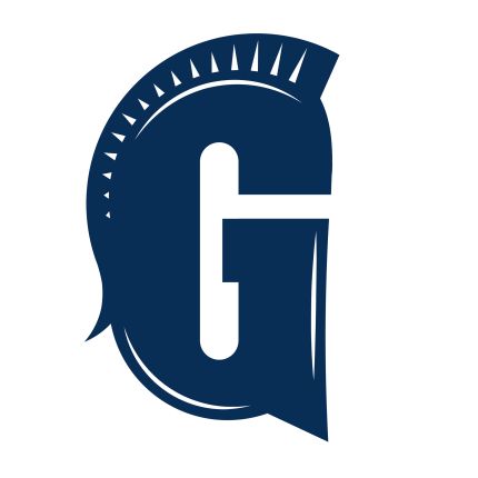 Logotyp från Gulliver Prep | Upper School Campus