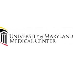 Bild von The Wound Healing Center at UMMC Midtown Campus