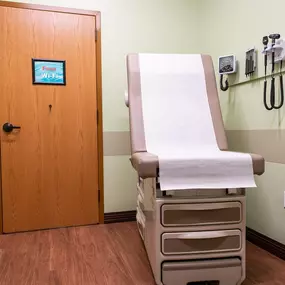 Bild von University of Maryland Urgent Care - Belvedere