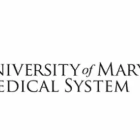 Bild von The Vascular Center at University of Maryland Medical Center Midtown Campus