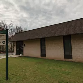 Bild von Danny and Gail Jones Primary Care - Havre de Grace