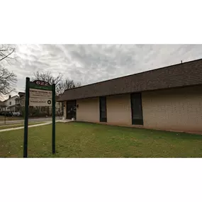Bild von Danny and Gail Jones Primary Care - Havre de Grace