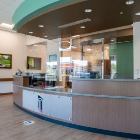 Bild von University of Maryland Urgent Care - Denton (Formerly ChoiceOne)