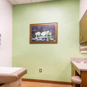 Bild von University of Maryland Urgent Care - Denton (Formerly ChoiceOne)