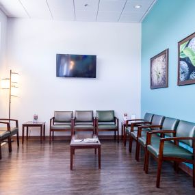 Bild von University of Maryland Urgent Care - Denton (Formerly ChoiceOne)