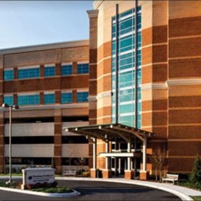 Bild von UM Center for Diabetes and Endocrinology at Upper Chesapeake Medical Center Bel Air