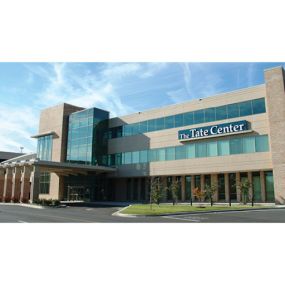 Bild von The PET Center at UM Baltimore Washington Medical Center