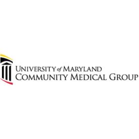 Bild von UM SMG - Primary Care at Centreville