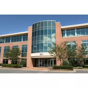 Bild von Upper Chesapeake Orthopaedic Specialty Group at Aberdeen