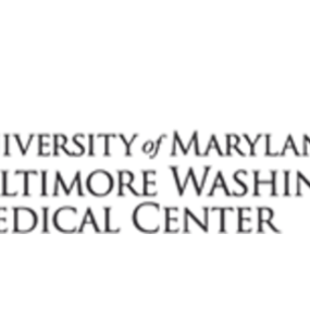 Bild von UM Baltimore Washington Medical Center Emergency Room