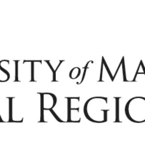 Bild von UM Pharmacy at Capital Region