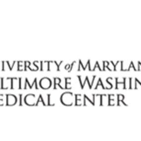 Bild von UM Baltimore Washington Medical Center