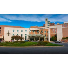 Bild von University of Maryland St. Joseph Medical Center