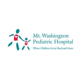 Bild von Mt. Washington Pediatric Hospital