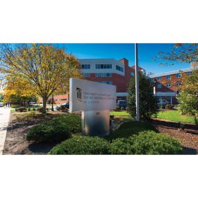 Bild von University of Maryland Transplant Center at Easton