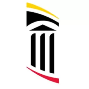 Bild von UM Shore Regional Surgery Center at Cambridge