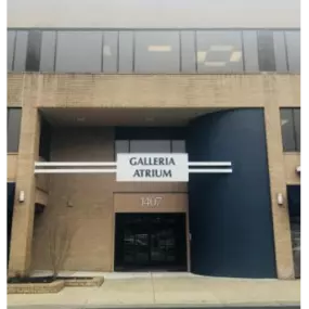 Bild von St. Clare Medical Outreach