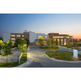 Bild von University of Maryland Charles Regional Medical Center Inpatient Imaging Services