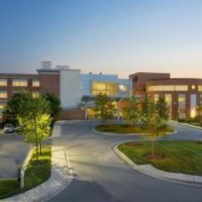 Bild von University of Maryland Charles Regional Medical Center Inpatient Imaging Services