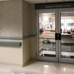 Bild von University of Maryland Digestive Health Center