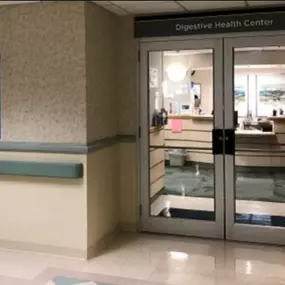 Bild von University of Maryland Digestive Health Center