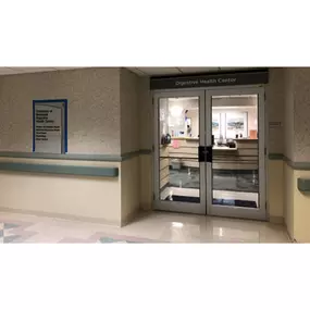 Bild von University of Maryland Digestive Health Center