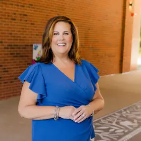 Bild von The Sherry Riano Team at Developer's Mortgage Company