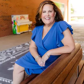 Bild von The Sherry Riano Team at Developer's Mortgage Company