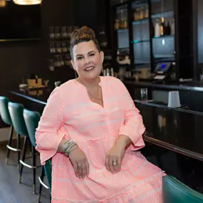 Bild von The Sherry Riano Team at Developer's Mortgage Company