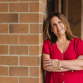 Bild von The Sherry Riano Team at Developer's Mortgage Company