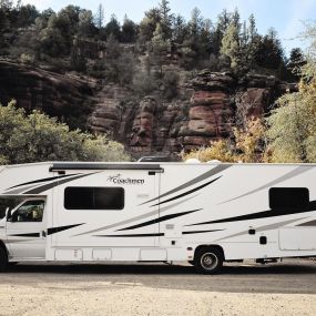 Bild von Sand Highway RV & Powersport Rentals